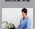 Digital Coaching for SMEs – Microsoft Virtual Academy