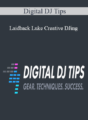 Digital DJ Tips – Laidback Luke Creative DJing