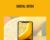 Digital Detox – Eric Thompson