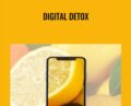 Digital Detox – Eric Thompson
