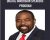 Digital Immersion Speakers Program – Les Brown