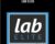 LAB Elite – Digital Marketer