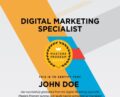 Digital Marketing Specialist – Krishna Kumar