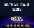 Digital Millionaire System – Jason Capital