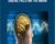 Digital Pills for the Brain – Dreamstime