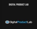 Digital Product Lab – Ben Adkins