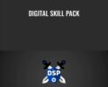 Digital Skill Pack – Jeremy Haynes