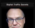 Digital Traffic Secrets – Ed Dale