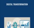 Digital Transformation – Peter High