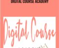 Digital course academy – Amy Porterfield