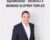 DigitalMarketer-Architect a Branding Blueprint Template – Ryan Deiss