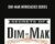 Dim-Mak Intricacies Series – Erle Montaigue