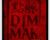 Dim Mak Secrets 7 DVD set – Dim Mak