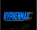 HyphenMax Masster Class – Dion Jaffee