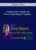 Dipal Shah – Reclaim your Health and Power from Energy Vampires