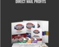 Direct Mail Profits – Craig Simpson