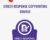 Direct Response Copywriting Course – Pam Foster