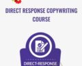 Direct Response Copywriting Course – Pam Foster