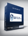 Dirk Diggy – Six Figure Inc