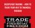 Disciplined Trading-How to Trade Your Way to Financial Freedom – Van Tharp