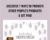 Discover 7 Ways To Promote Other Peoples Products and Get Paid – Kristie Chiles