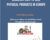 Discover How to Sell Physical Products in Europe – EuroInvasion