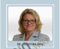 Discover the Difference – Christina Hall