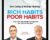 Discover why the rich keep getting richer and how you can join their ranks – Thomas C. Corley & Michael Yardney