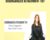 Disorganized Attachment 101 – Briana MacWilliam