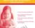 Disruptive, Resistant and Noncompliant Kids: Update your Discipline Toolbox with Proven Techniques for Handling Challenging Behaviors in Children and Adolescents – Bill Corbett