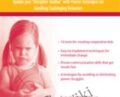 Disruptive, Resistant and Noncompliant Kids: Update your Discipline Toolbox with Proven Techniques for Handling Challenging Behaviors in Children and Adolescents – Bill Corbett