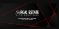 Disruptors Sales Training – Steve Trang