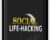 Social Life Hacking – Distant Light