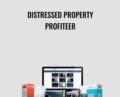 Distressed Property Profiteer – The Commercial Investor