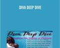 Diva Deep Dive – Kenya K. Stevens