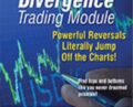 Divergence Trading Module – Nirvana Systems