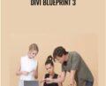 Divi Blueprint 3 – Divi University