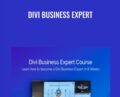 Divi Business Expert – Divi University