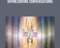 Divine2Divine Conversations – Danielle Rama and Hoffman