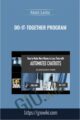Do-It-Together Program – Matt Leitz (BotBuilders)