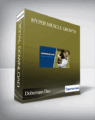 Doberman Dan – Hyper Muscle Growth
