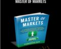 Master of Markets – Doberman Dan