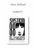 Docc Hilford – System 88
