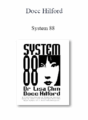 Docc Hilford – System 88