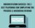 Documentation Success: The 5 Best Platforms for Simplifying the Process and Maximizing Revenue – Trent Brown