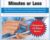 Documentation Success in 5 Minutes or Less: The Platforms to Demonstrate Medical Necessity… – Trent Brown