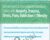 C. Alexander and Annellen M. Simpkins – C. Alexander & Annellen M. Simpkins