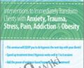 C. Alexander and Annellen M. Simpkins – C. Alexander & Annellen M. Simpkins