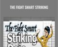 The Fight Smart Striking(Week 1-9 and bonuses) – Dojo
