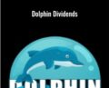 Dolphin Dividends – Dawud Islam